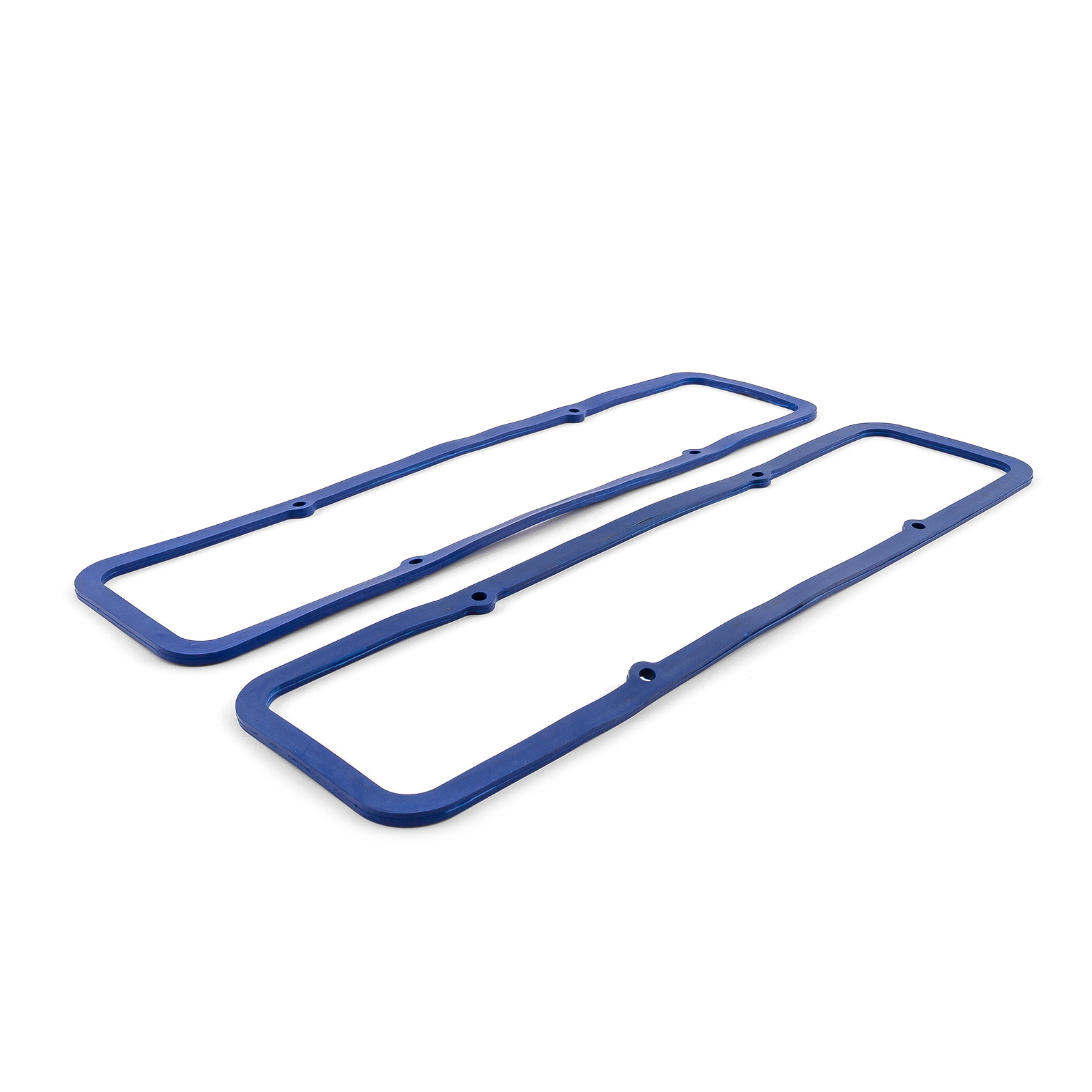 Speedmaster® Valve Cover Gasket PCE353.1010 Buy Direct with Fast Shipping